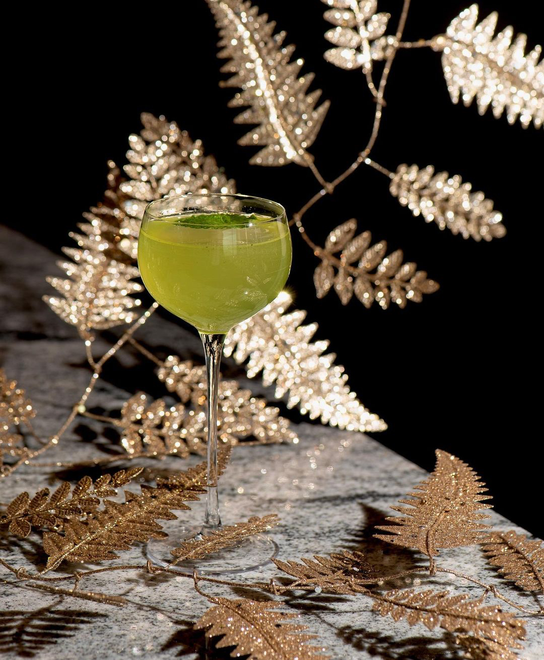 Аскар Байтасов (4).jpg