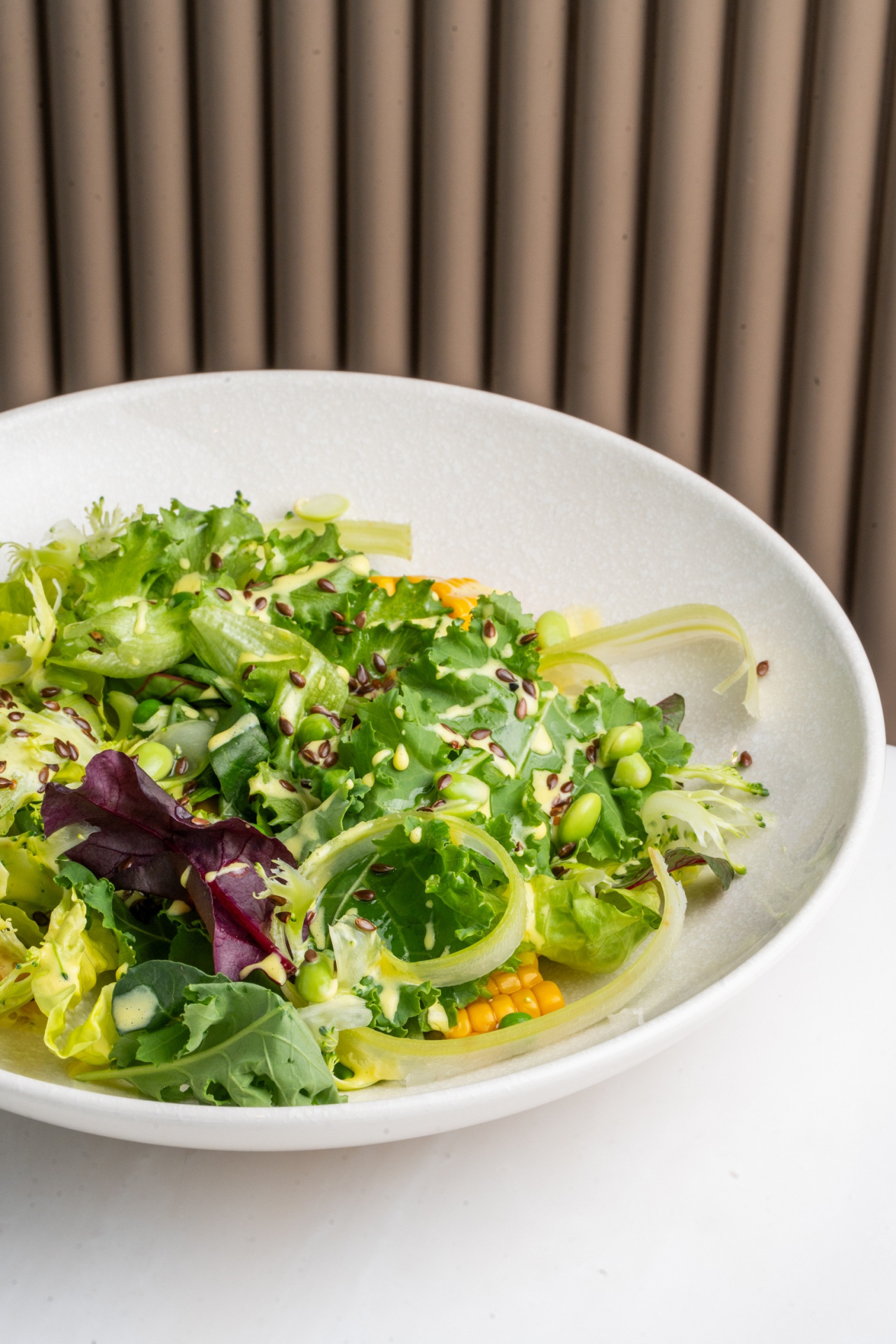 На Крыше (9).jpg