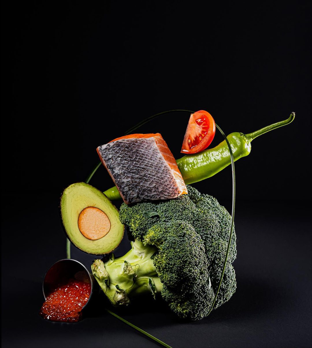 Аскар Байтасов.jpg