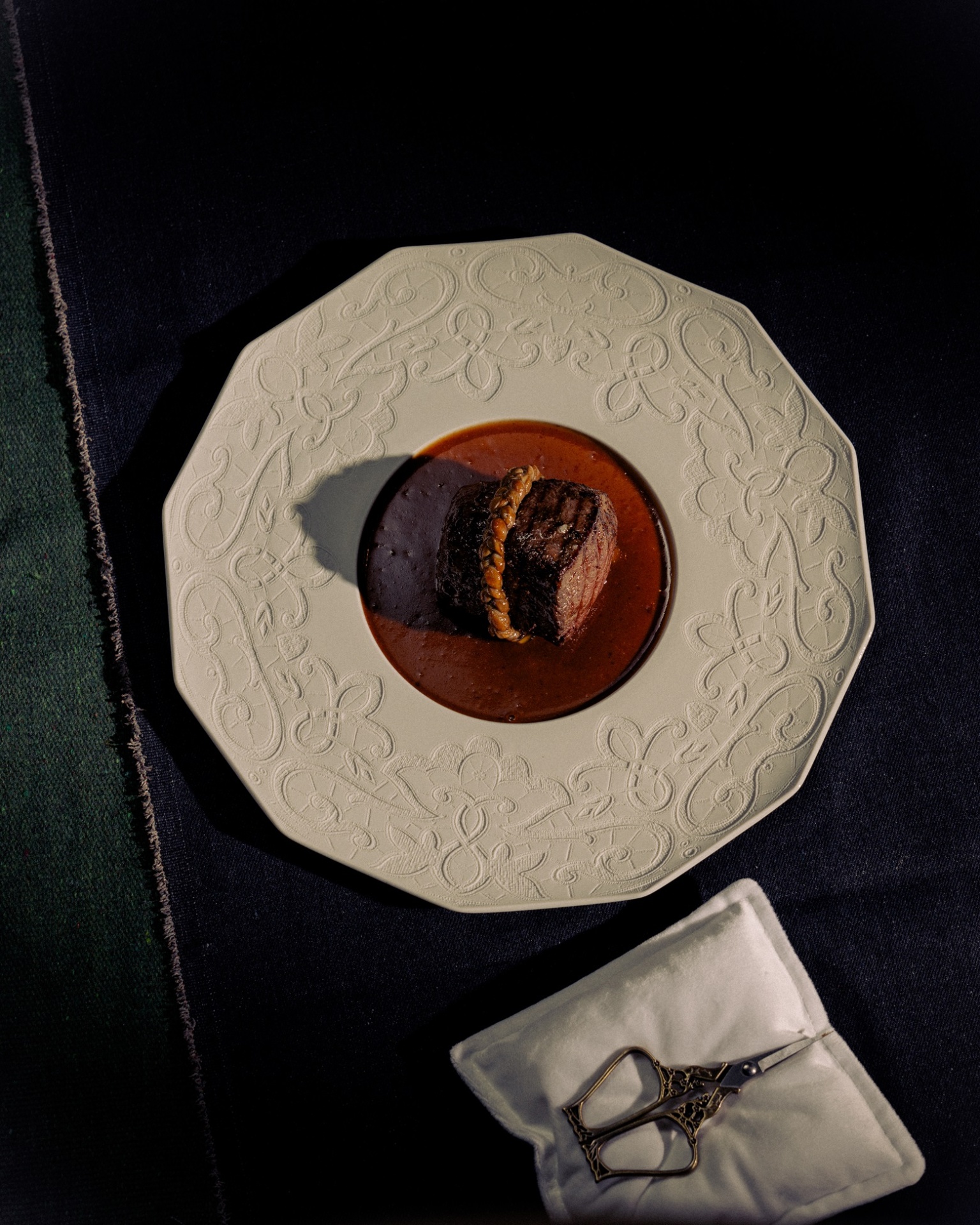 Qazaq Gourmet (4).jpg