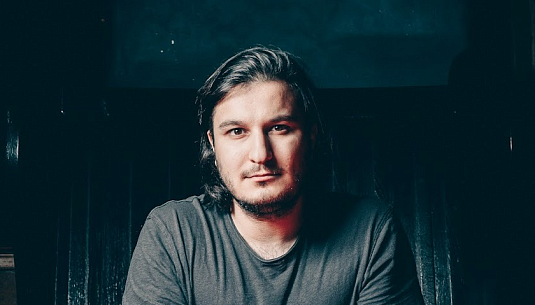 Георгий Троян: «Казахстан развивается семимильными шагами!»