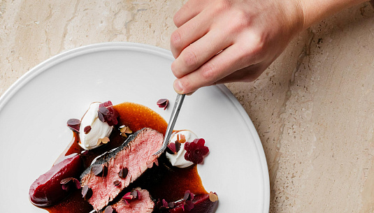 Новое, местное, современное