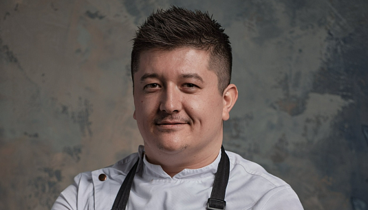 Публикации