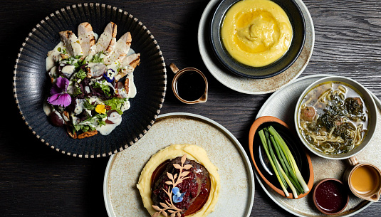 Играем в конструктор