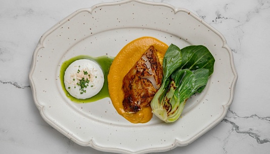 Публикации